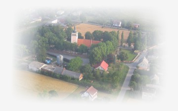 BIP w JST - Gmina Płużnica